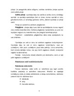 Referāts 'Medicīnisko iekārtu drošums', 6.