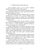 Referāts 'Medicīnisko iekārtu drošums', 8.