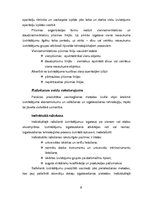 Referāts 'Medicīnisko iekārtu drošums', 9.