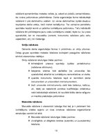 Referāts 'Medicīnisko iekārtu drošums', 10.