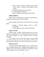 Referāts 'Medicīnisko iekārtu drošums', 11.