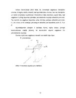 Referāts 'Medicīnisko iekārtu drošums', 12.
