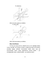 Referāts 'Medicīnisko iekārtu drošums', 13.