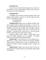 Referāts 'Medicīnisko iekārtu drošums', 14.