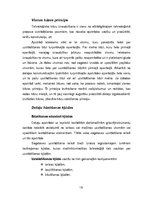 Referāts 'Medicīnisko iekārtu drošums', 15.