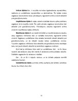 Referāts 'Medicīnisko iekārtu drošums', 16.