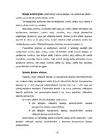 Referāts 'Medicīnisko iekārtu drošums', 18.