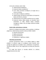 Referāts 'Medicīnisko iekārtu drošums', 19.