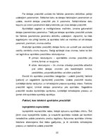 Referāts 'Medicīnisko iekārtu drošums', 22.