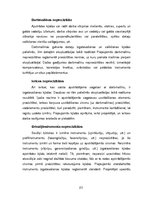 Referāts 'Medicīnisko iekārtu drošums', 23.