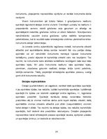 Referāts 'Medicīnisko iekārtu drošums', 24.