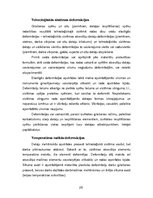 Referāts 'Medicīnisko iekārtu drošums', 25.