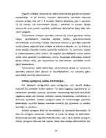 Referāts 'Medicīnisko iekārtu drošums', 26.