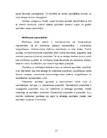 Referāts 'Medicīnisko iekārtu drošums', 27.