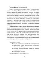 Referāts 'Medicīnisko iekārtu drošums', 30.