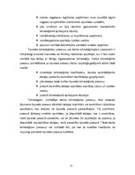 Referāts 'Medicīnisko iekārtu drošums', 31.