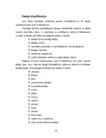 Referāts 'Medicīnisko iekārtu drošums', 32.