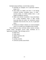 Referāts 'Medicīnisko iekārtu drošums', 33.