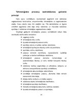 Referāts 'Medicīnisko iekārtu drošums', 34.