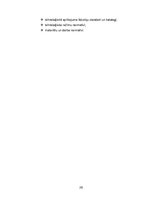 Referāts 'Medicīnisko iekārtu drošums', 35.