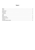 Konspekts 'Klavieru, flīgeļu ražotāji', 2.