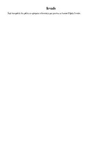 Konspekts 'Klavieru, flīgeļu ražotāji', 3.