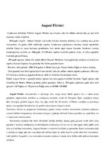 Konspekts 'Klavieru, flīgeļu ražotāji', 4.