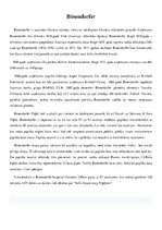 Konspekts 'Klavieru, flīgeļu ražotāji', 6.