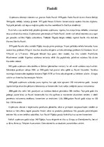 Konspekts 'Klavieru, flīgeļu ražotāji', 8.