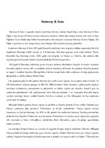 Konspekts 'Klavieru, flīgeļu ražotāji', 10.