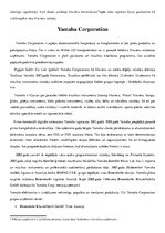 Konspekts 'Klavieru, flīgeļu ražotāji', 11.