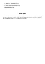 Konspekts 'Klavieru, flīgeļu ražotāji', 12.