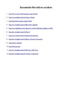 Konspekts 'Klavieru, flīgeļu ražotāji', 13.