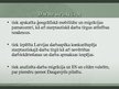 Prezentācija 'Migrācija', 3.