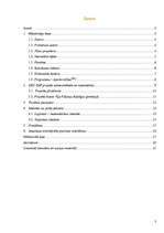 Referāts 'Skolēns mūsdienīgi tehniski nodrošinātā klasē', 2.