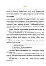 Referāts 'Skolēns mūsdienīgi tehniski nodrošinātā klasē', 3.