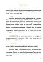 Referāts 'Skolēns mūsdienīgi tehniski nodrošinātā klasē', 4.