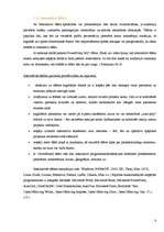 Referāts 'Skolēns mūsdienīgi tehniski nodrošinātā klasē', 5.