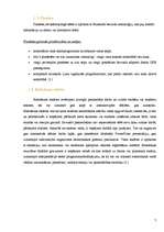 Referāts 'Skolēns mūsdienīgi tehniski nodrošinātā klasē', 6.