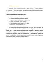 Referāts 'Skolēns mūsdienīgi tehniski nodrošinātā klasē', 7.