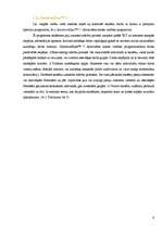 Referāts 'Skolēns mūsdienīgi tehniski nodrošinātā klasē', 8.