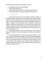 Referāts 'Skolēns mūsdienīgi tehniski nodrošinātā klasē', 10.