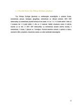 Referāts 'Skolēns mūsdienīgi tehniski nodrošinātā klasē', 11.