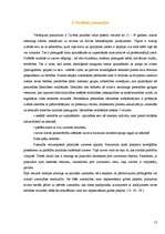 Referāts 'Skolēns mūsdienīgi tehniski nodrošinātā klasē', 12.