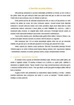 Referāts 'Skolēns mūsdienīgi tehniski nodrošinātā klasē', 13.