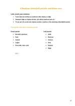 Referāts 'Skolēns mūsdienīgi tehniski nodrošinātā klasē', 16.