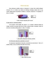 Referāts 'Skolēns mūsdienīgi tehniski nodrošinātā klasē', 18.