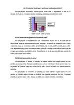 Referāts 'Skolēns mūsdienīgi tehniski nodrošinātā klasē', 19.