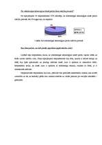 Referāts 'Skolēns mūsdienīgi tehniski nodrošinātā klasē', 20.