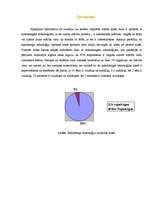 Referāts 'Skolēns mūsdienīgi tehniski nodrošinātā klasē', 21.